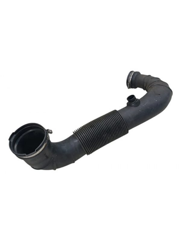 Mangueira Filtro Entrada Ar Mb Sprinter 2020/2025 9065281724