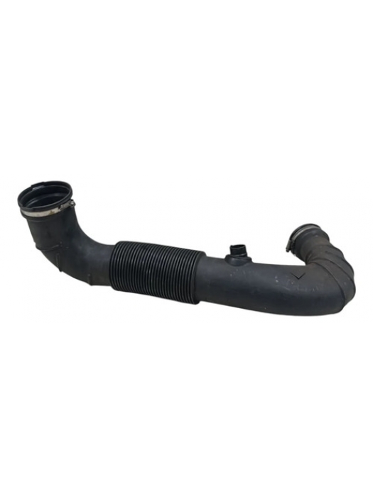 Mangueira Filtro Entrada Ar Mb Sprinter 2020/2025 9065281724