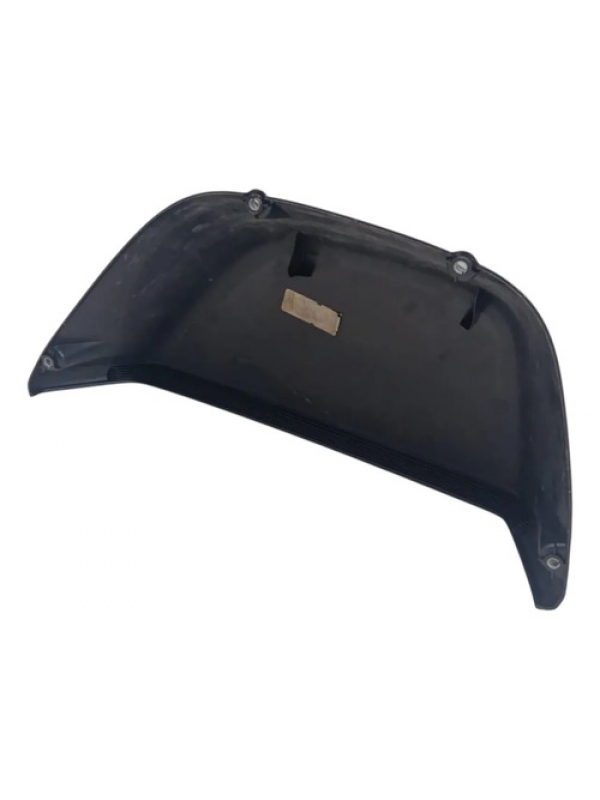 Porta Objetos Porta Dianteira Direita Fiat Ducato 2018/2022