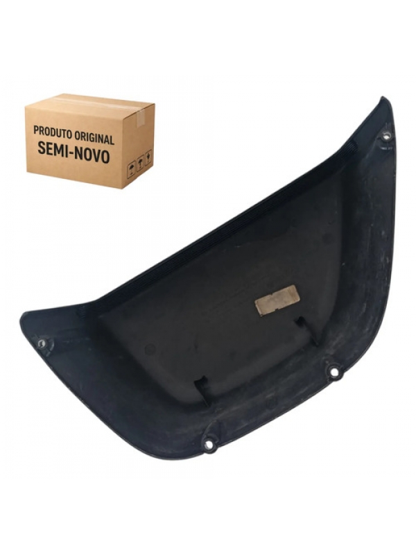 Porta Objetos Porta Dianteira Direita Fiat Ducato 2018/2022