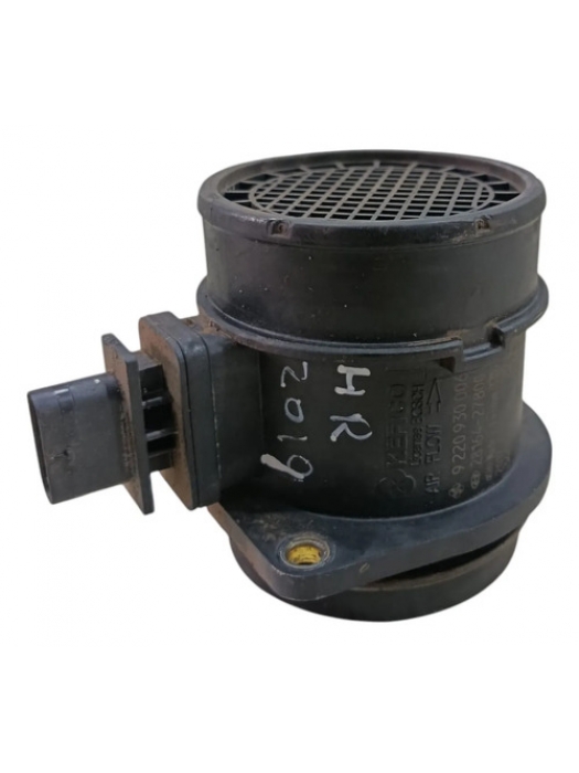 Sensor Maf Fluxo Ar Para Hyundai Hr 2.5 28164-27800 Original