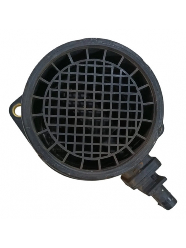 Sensor Maf Fluxo Ar Para Hyundai Hr 2.5 28164-27800 Original