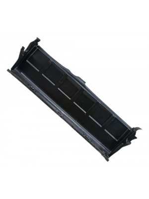 Defletor Radiador Mercedes Sprinter 415 515 2019 A9075050700