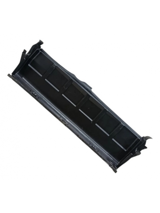 Defletor Radiador Mercedes Sprinter 415 515 2019 A9075050700
