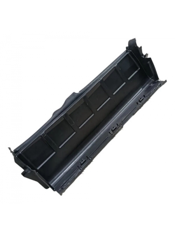 Defletor Radiador Mercedes Sprinter 415 515 2019 A9075050700