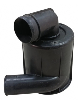 Caixa Filtro De Ar Fiat Ducato Boxer 2.5 2.8 1997 À 2012