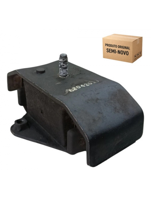 Coxim Do Motor Hyundai Hr 2.5 16v 2013 2014 2015 2016 À 2022