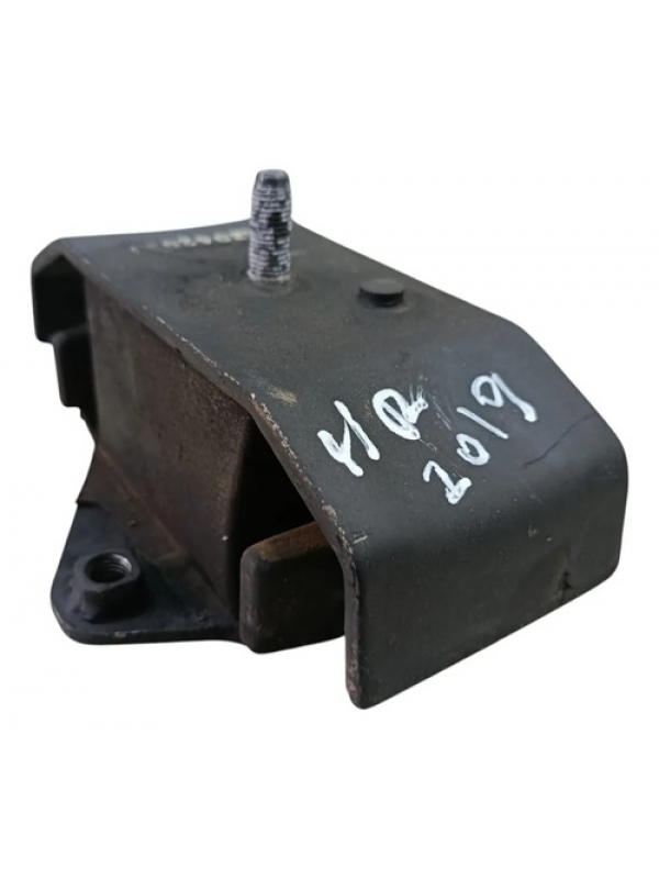 Coxim Do Motor Hyundai Hr 2.5 16v 2013 2014 2015 2016 À 2022