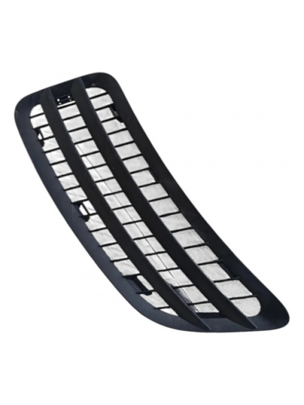 Grade Capo Lado Esquerdo |mb Sprinter 416 417 2020 21 À 2025