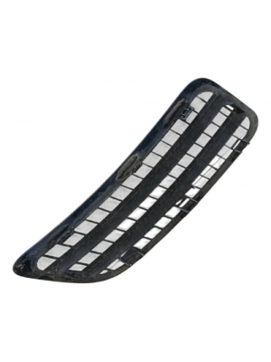 Grade Capo Lado Esquerdo |mb Sprinter 416 417 2020 21 À 2025