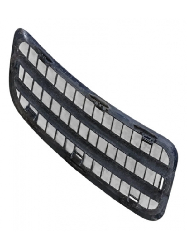 Grade Capo Lado Esquerdo |mb Sprinter 416 417 2020 21 À 2025