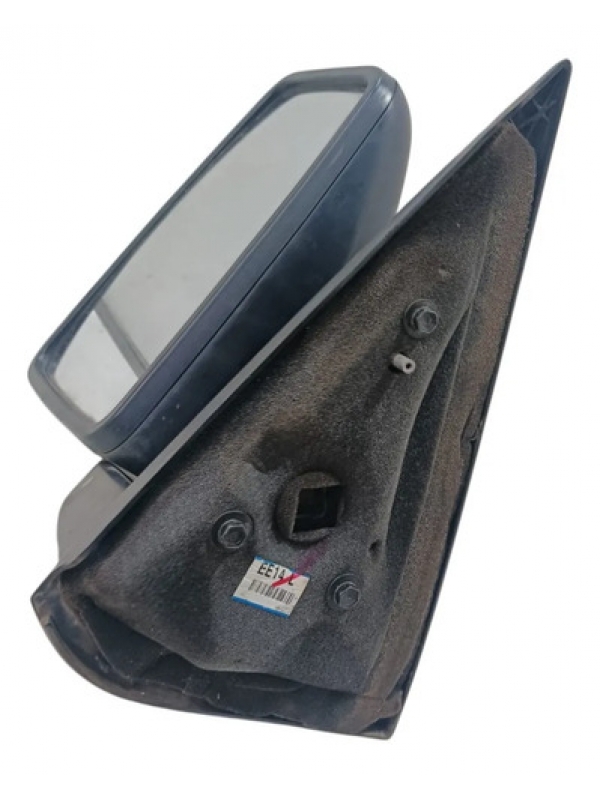 Espelho Retrovisor Esquerdo Hyundai Hr 2.5 2005 2006 A 2012