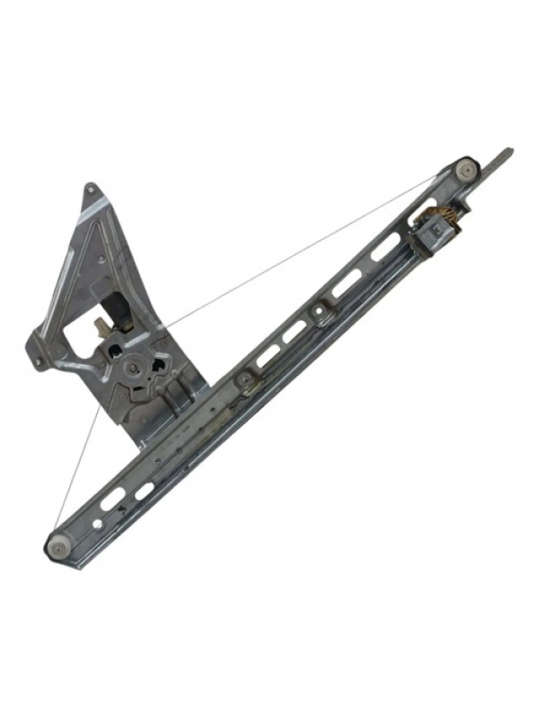 Maquina De Vidro Elétrico Ld Mb Sprinter 416 417 2020 À 2026