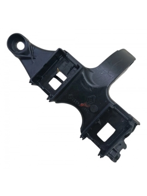 Suporte Cabo Seleção Marchas Master 2.3 2013/2022 344147493r Preto