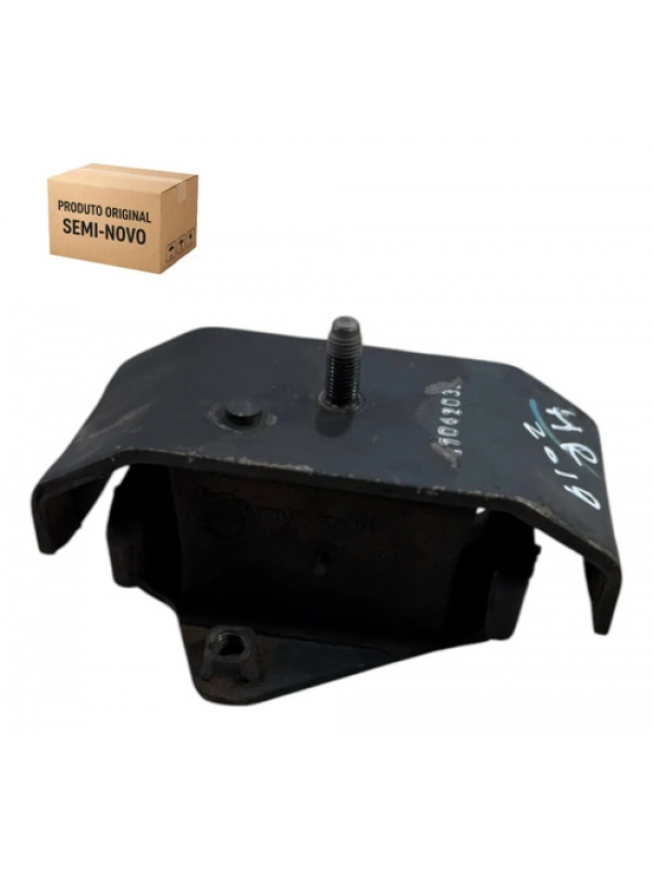Coxim Do Motor Hyundai Hr K2500 2.5 16v 2013 2014 2015 À 022