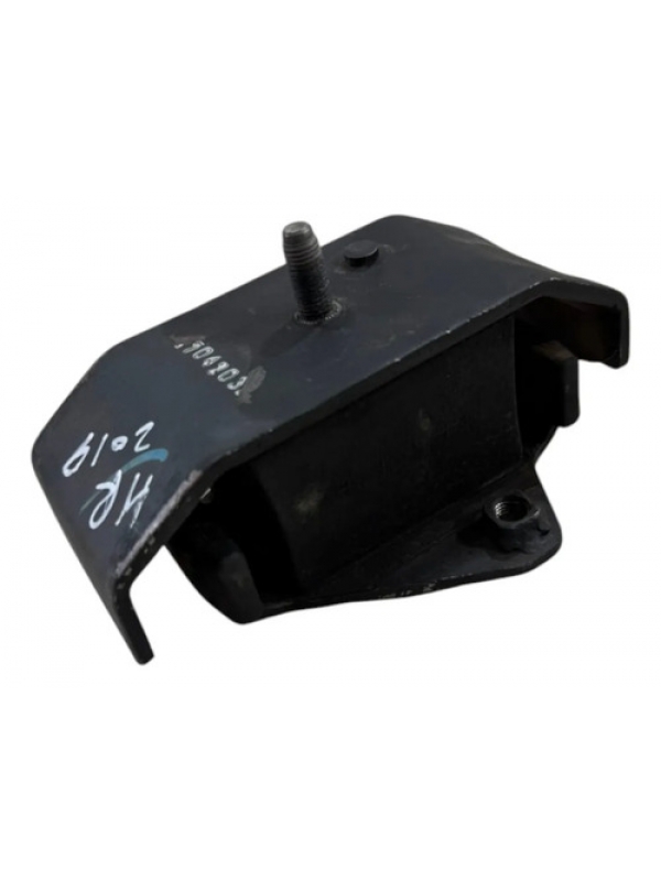 Coxim Do Motor Hyundai Hr K2500 2.5 16v 2013 2014 2015 À 022