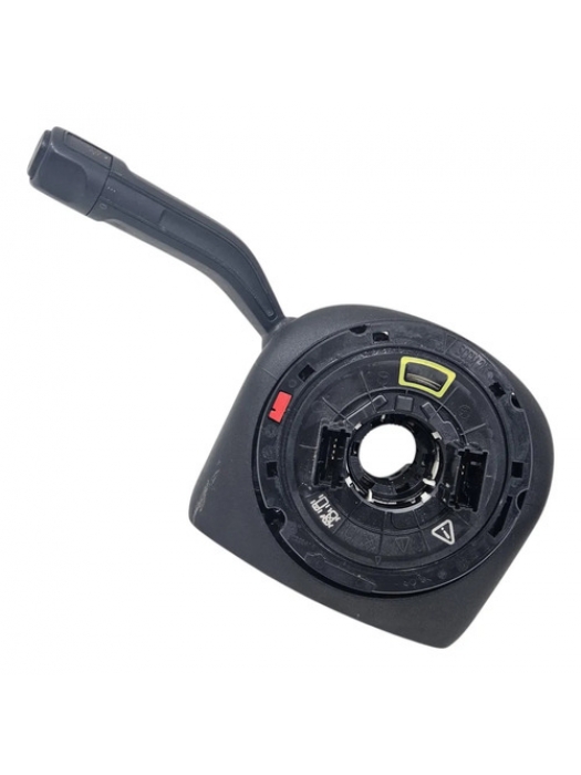 Chave De Seta Hard Disk Mb Sprinter 416 315 417 2020 À 2025
