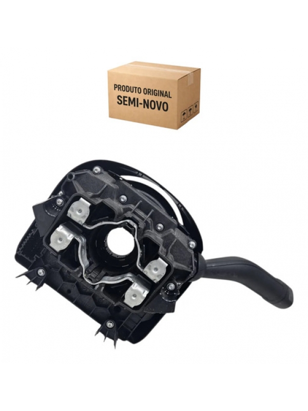 Chave De Seta Hard Disk Mb Sprinter 416 315 417 2020 À 2025