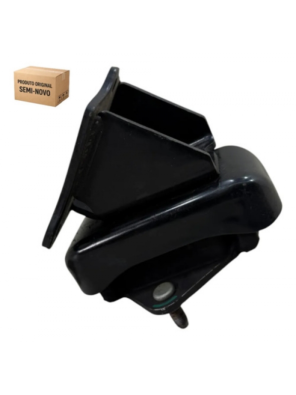 Suporte Do Motor Da Hyundai Hr 2.5 2013 2014 2015 016 À 2022