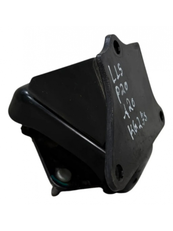 Suporte Do Motor Da Hyundai Hr 2.5 2013 2014 2015 016 À 2022