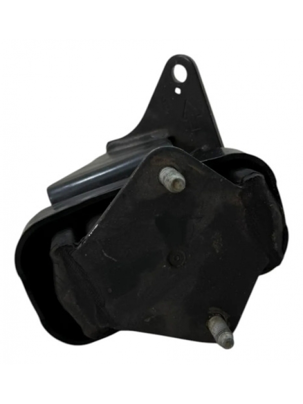 Suporte Do Motor Da Hyundai Hr 2.5 2013 2014 2015 016 À 2022