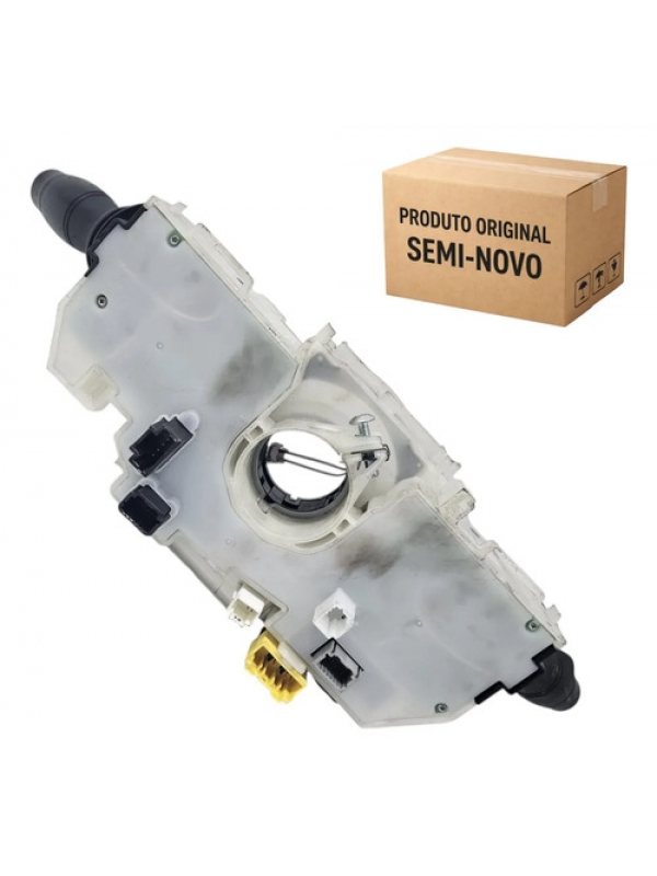 Chave De Seta Renault Master 2.3 2013 À 2024 2025 Original