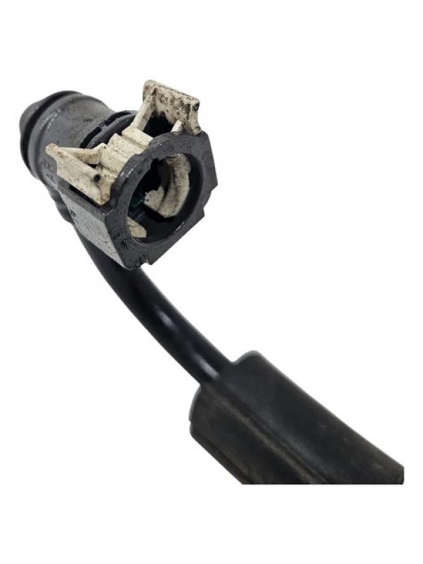 Filtro Combustivel Peugeot Expert 1.5 2022 À 2024 9830130180