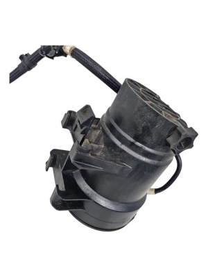 Filtro Combustivel Peugeot Expert 1.5 2022 À 2024 9830130180
