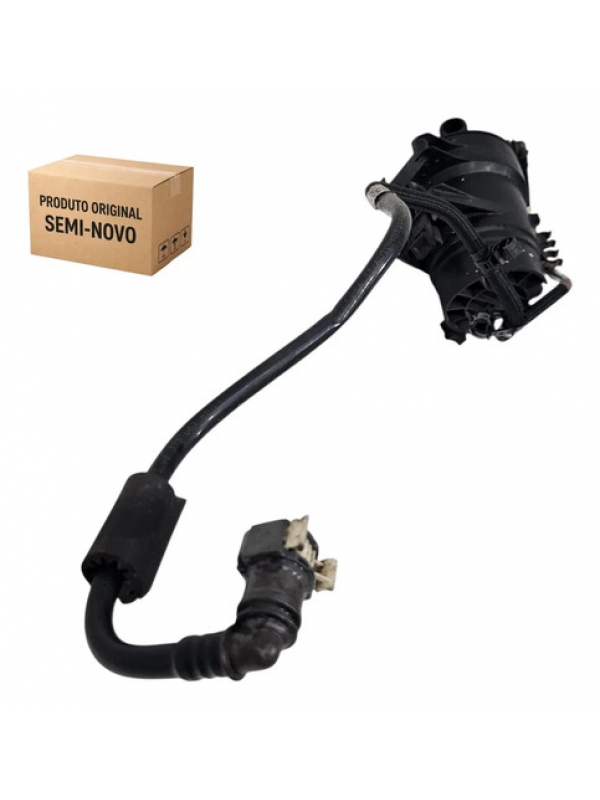 Filtro Combustivel Peugeot Expert 1.5 2022 À 2024 9830130180