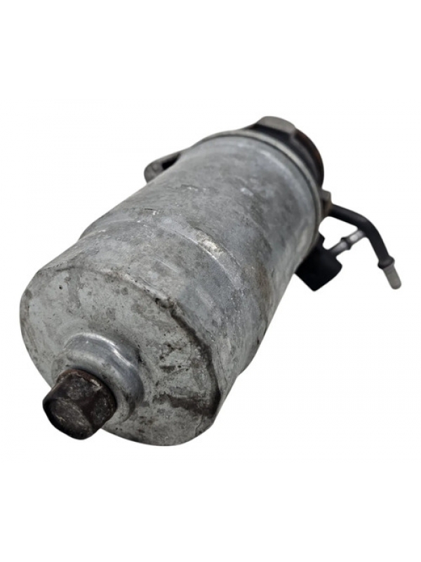 Filtro De Diesel Hdf 670 Hyundai Hr 2.5 16v 2013 À 2022