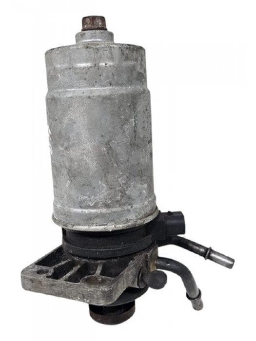 Filtro De Diesel Hdf 670 Hyundai Hr 2.5 16v 2013 À 2022