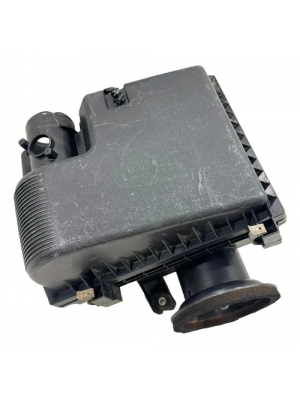 Caixa Filtro De Ar Toyota Hilux Sw4 2.8 2016 2017 À 2020