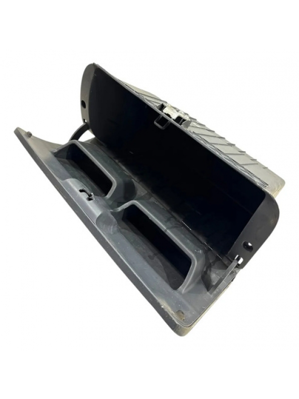 Porta Luvas Objeto Kia Bongo K2500 2.5 2013 2014 2015 À 2022