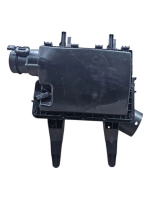 Caixa Filtro De Ar Motor Mb Sprinter 415 416 2013 À 2023