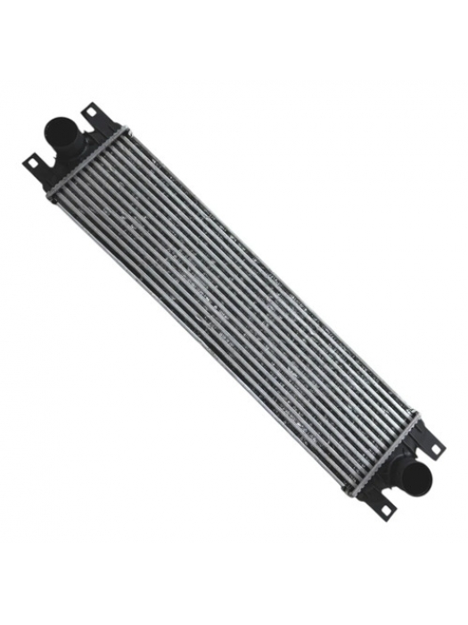 Radiador Ar Intercooler Renault Master 2.3 16v 2013 À 2022.