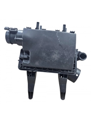 Caixa Filtro De Ar Sensor Maf Mb Sprinter 415 416 2013/2023