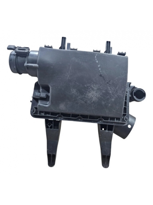 Caixa Filtro De Ar Sensor Maf Mb Sprinter 415 416 2013/2023