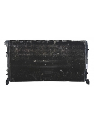 Radiador De Água Renault Master 2.3 2013 2014 2015 16 À 2022