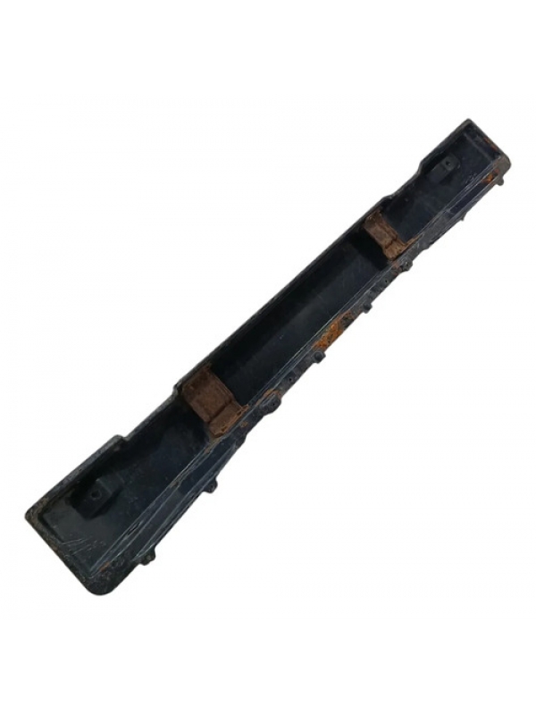 Alma Do Parachoque Da Toyota Hilux 2018 2019 2020 2021 2022.