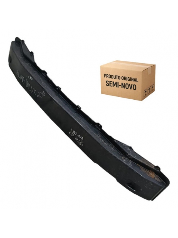 Alma Do Parachoque Da Toyota Hilux 2018 2019 2020 2021 2022.