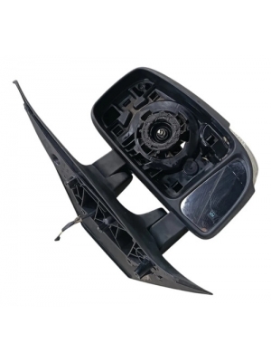 Retrovisor Lado Direito Renault Master 2.3 2013 2014 À 2022.