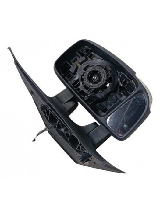 Retrovisor Lado Direito Renault Master 2.3 2013 2014 À 2022.