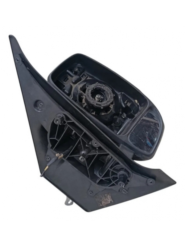 Retrovisor Lado Direito Renault Master 2.3 2013 2014 À 2022.