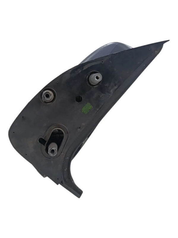Retrovisor Lado Direito Fiat Ducato Boxer Jumper 2004 À 2017