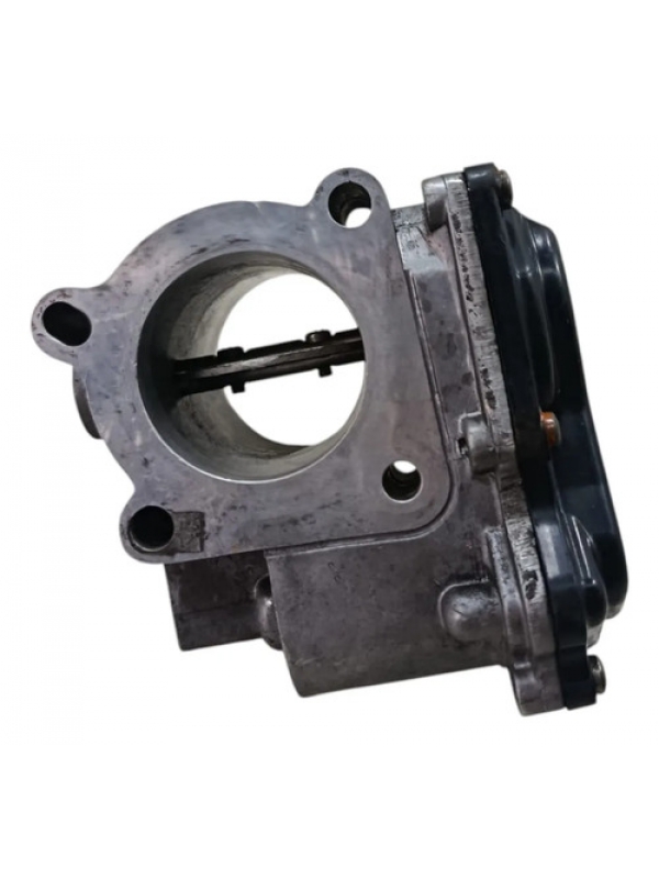 Tbi Corpo Borboleta Renault Master 2.3 2013 2014 2015 À 2022