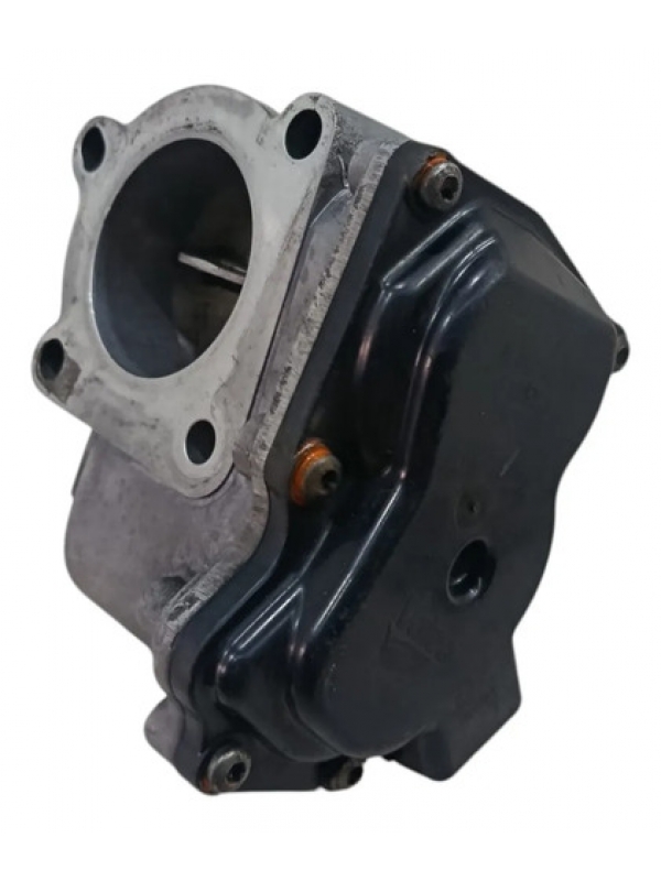 Tbi Corpo Borboleta Renault Master 2.3 2013 2014 2015 À 2022