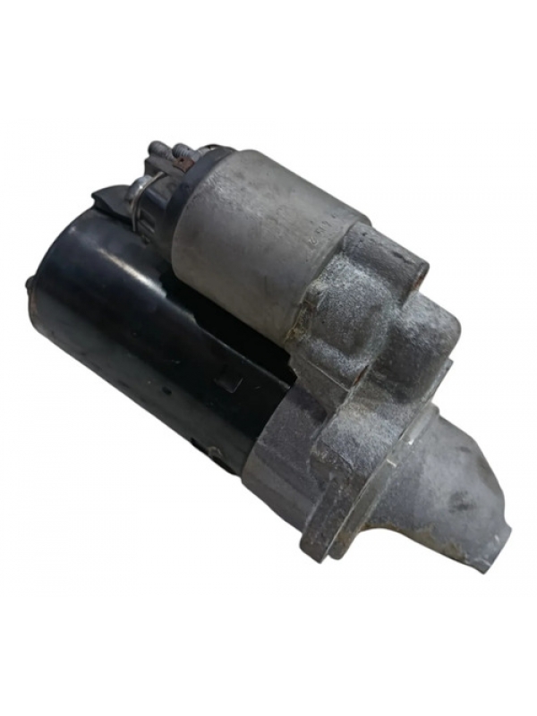 Motor De Arranque Partida Mb Sprinter 2.2 416 2020 À 2023