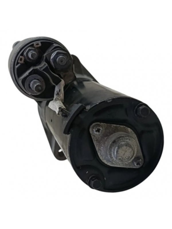 Motor De Arranque Partida Mb Sprinter 2.2 416 2020 À 2023