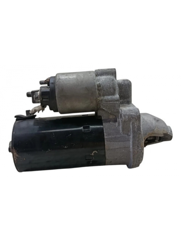 Motor De Arranque Partida Mb Sprinter 2.2 416 2020 À 2023