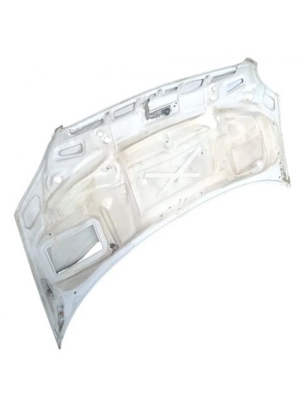 Capo Dianteiro Mb Sprinter 415 515 2013 2014 2015 Até 2019.